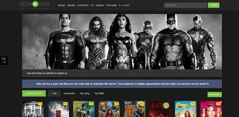 yesmovies gravity|Sort by Popularity .